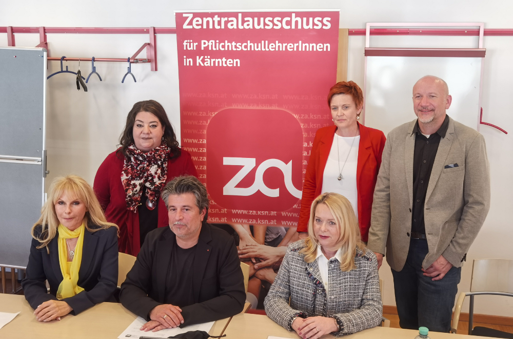 Einleitungsbild
