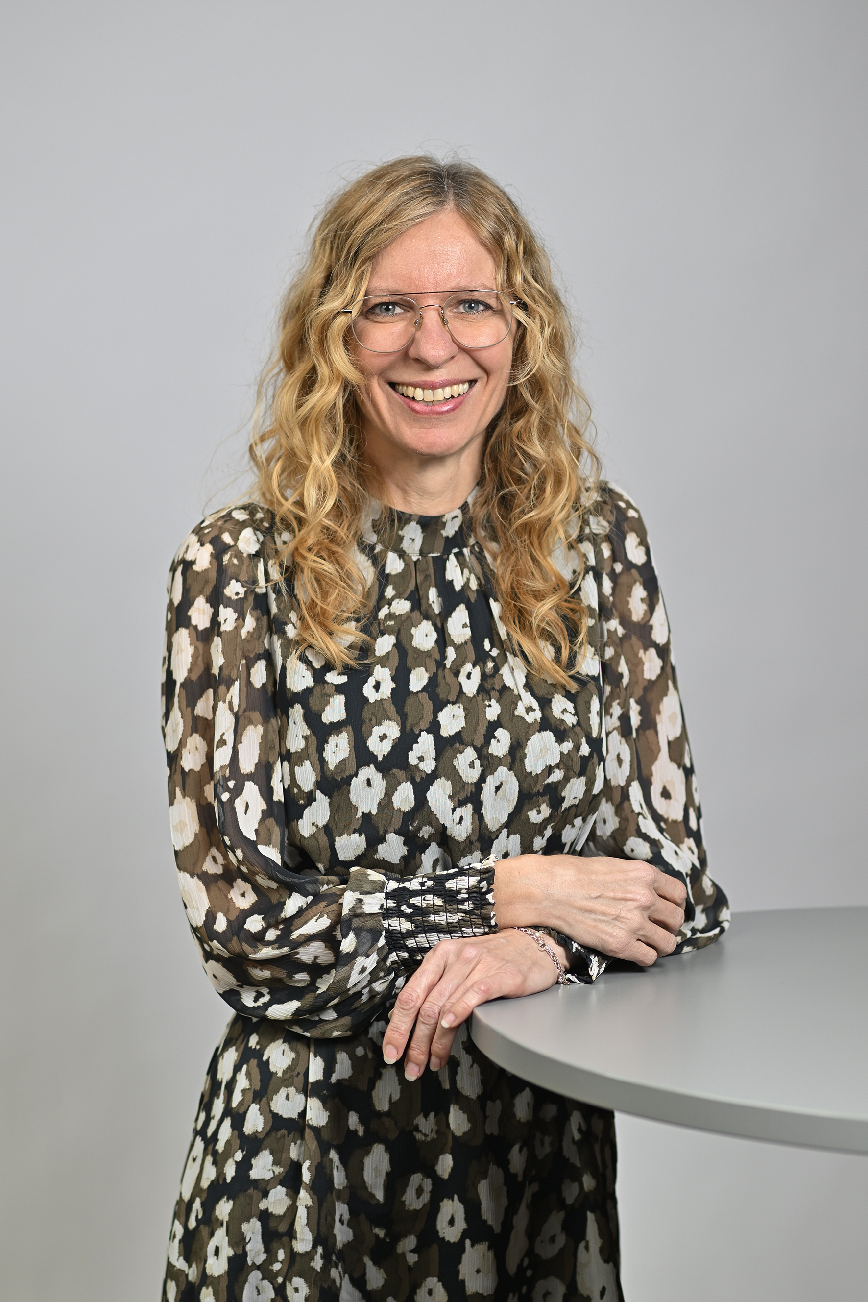 Issak Elke 102021 
