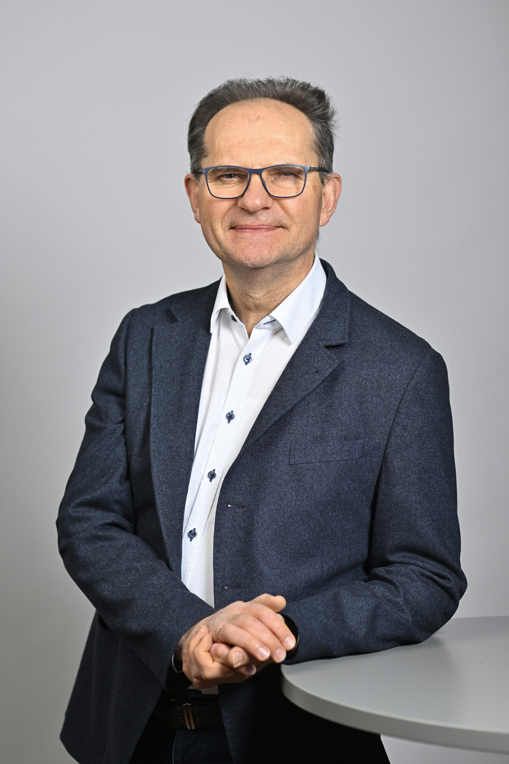 Harrich Gerhard032021