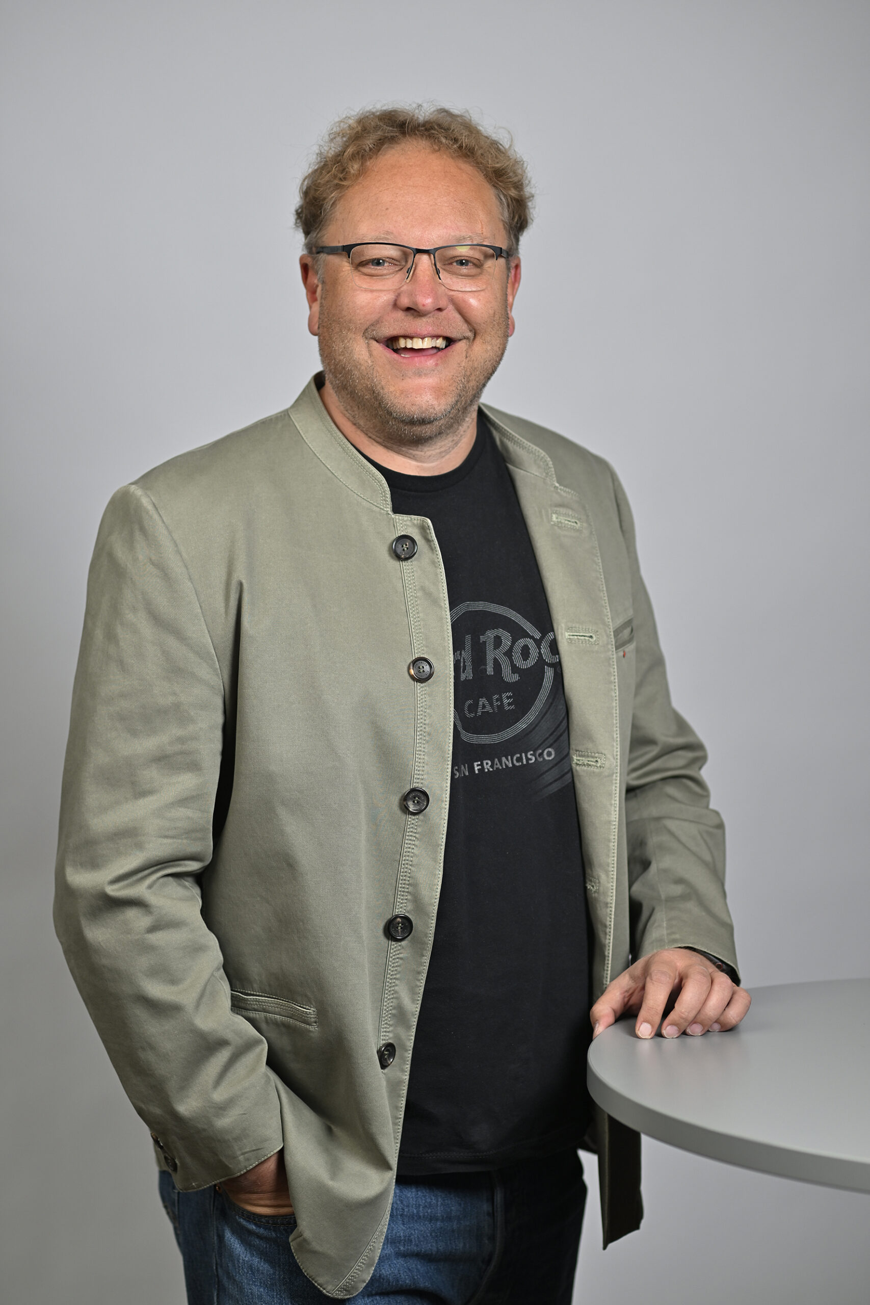 vs da manfred heissenberger kleiner