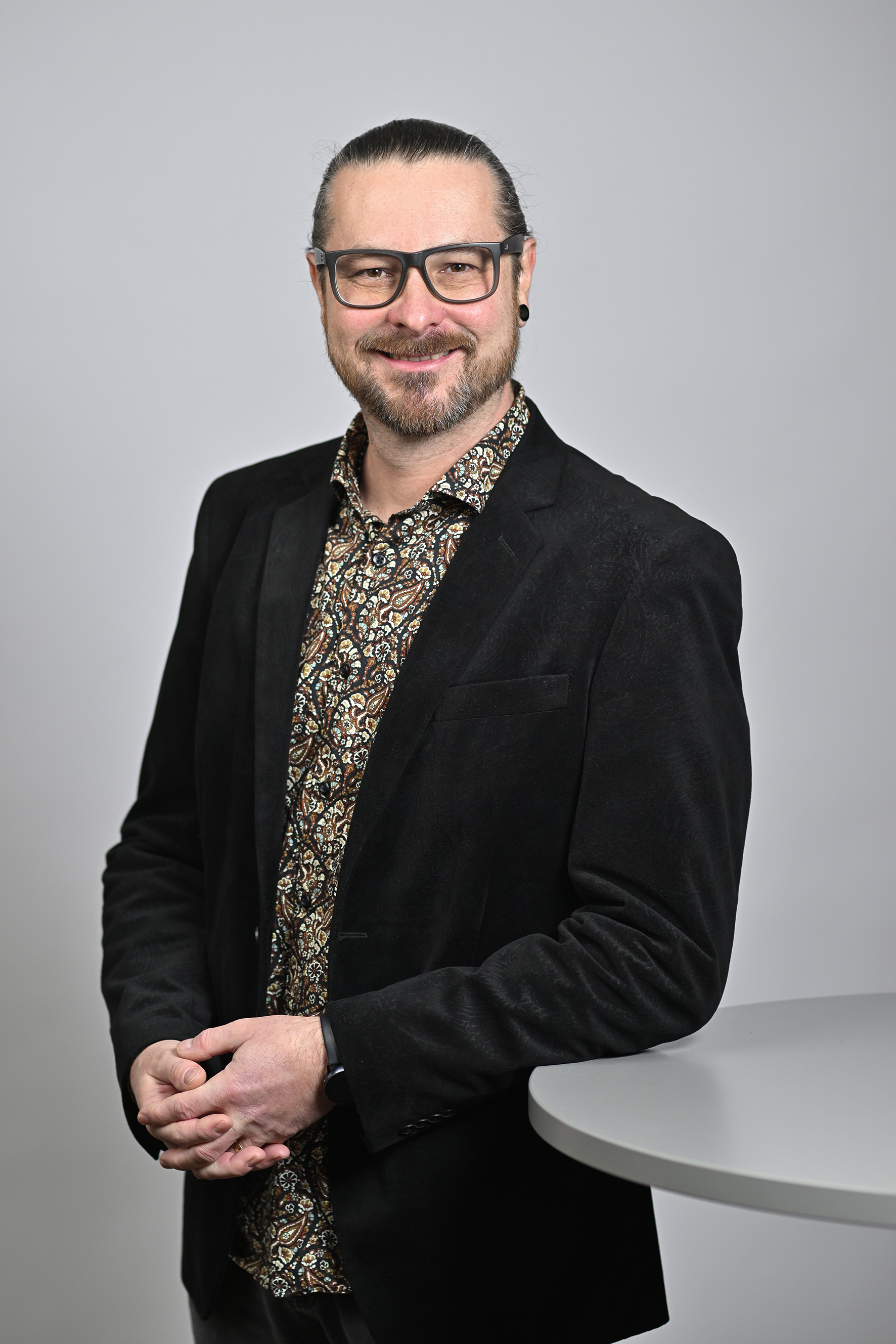 Winkler