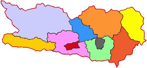 karte