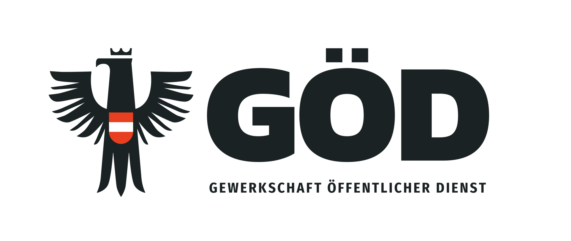 csm GA D Wortbildmarke Subline unten RGB ef4cc1dd60